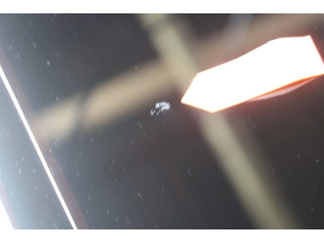 Bosch pxe675dc1e kookplaat zwart roestvrijstaal - afbeelding 6 van  6