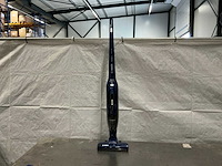 Bosch readyy’y serie 2 16v max steelstofzuiger - afbeelding 1 van  7