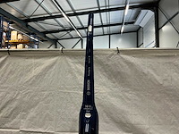 Bosch readyy’y serie 2 16v max steelstofzuiger - afbeelding 5 van  7