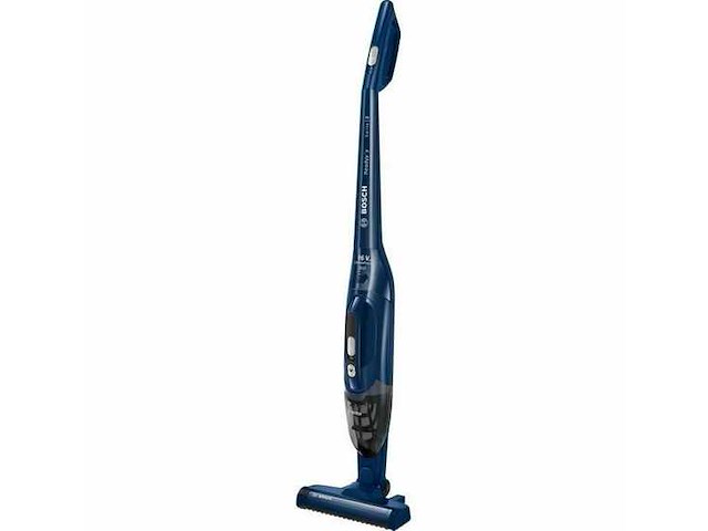 Bosch readyy’y serie 2 16v max steelstofzuiger - afbeelding 7 van  7