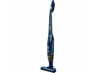Bosch readyy’y serie 2 16v max steelstofzuiger - afbeelding 7 van  7