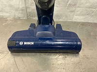 Bosch readyy’y serie 2 16v max steelstofzuiger - afbeelding 2 van  6