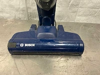 Bosch readyy’y serie 2 16v max steelstofzuiger - afbeelding 2 van  6