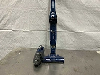 Bosch readyy’y serie 2 16v max steelstofzuiger - afbeelding 3 van  6