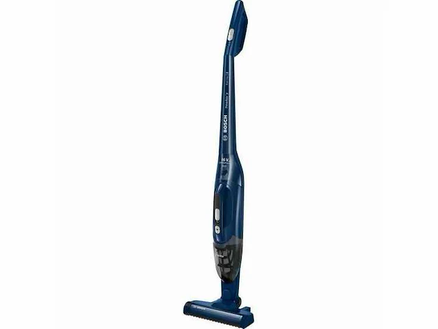 Bosch readyy’y serie 2 16v max steelstofzuiger - afbeelding 6 van  6