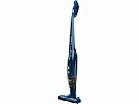 Bosch readyy’y serie 2 16v max steelstofzuiger - afbeelding 6 van  6