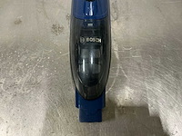 Bosch readyy’y serie 2 steelstofzuiger - afbeelding 4 van  7