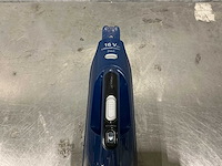 Bosch readyy’y serie 2 steelstofzuiger - afbeelding 5 van  7