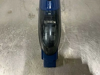 Bosch readyy’y serie 2 steelstofzuiger - afbeelding 4 van  7