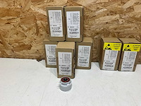 Bosch reserveonderdelen (8x) - afbeelding 2 van  5