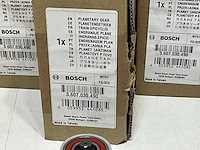 Bosch reserveonderdelen (8x) - afbeelding 4 van  5