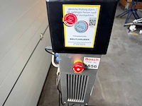 Bosch rexroth - 2018 - - kistenlift - afbeelding 4 van  5