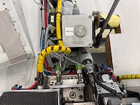 Bosch rexroth - hoog/laag werkbank - werkbank - afbeelding 10 van  15