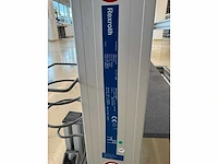 Bosch rexroth - hoog/laag werkbank - afbeelding 5 van  17