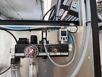 Bosch rexroth - hoog/laag werkbank - afbeelding 5 van  16