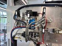 Bosch rexroth - hoog/laag werkbank - afbeelding 6 van  16