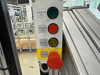 Bosch rexroth - hoog/laag werkbank - afbeelding 11 van  16