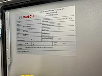 Bosch rexroth - hoog/laag werkbank - afbeelding 17 van  17