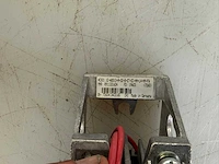 Bosch rexroth - indra drive c - drivers - afbeelding 6 van  6