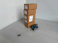 Bosch rexroth - mnr 03842520053 - overige hijs- en heftechniek (6x) - afbeelding 1 van  4