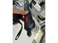 Bosch rexroth - werkstation hoog/laag met puc-exact 3 - werkbank - afbeelding 2 van  12