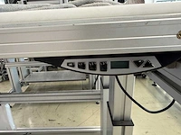 Bosch rexroth - werkstation hoog/laag met puc-exact 3 - werkbank - afbeelding 10 van  12