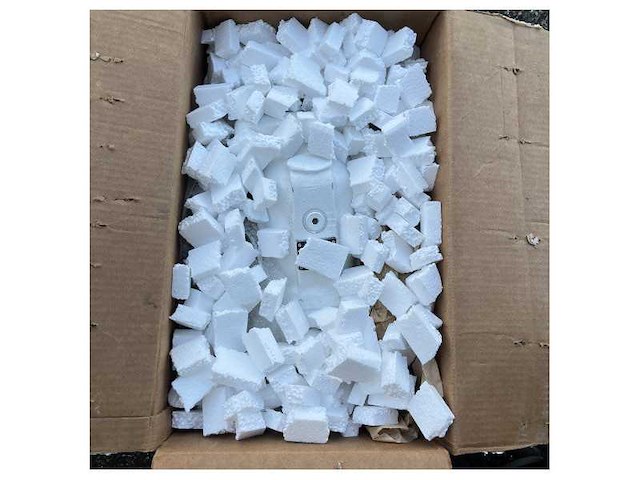 Bosch rexroth abt trac 125hp hydraulic bowthrust motor-a2fm125-6xw-vzb20 - afbeelding 6 van  6