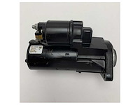 Bosch rf70 l25-12v marine starter motor - powerful 12v engine start for boats and yachts - afbeelding 2 van  2