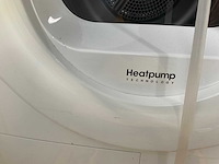 Bosch, samsung - machines (3x) - afbeelding 2 van  16