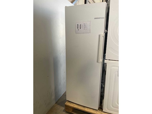 Bosch, samsung - machines (3x) - afbeelding 3 van  16
