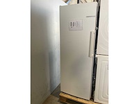 Bosch, samsung - machines (3x) - afbeelding 3 van  16