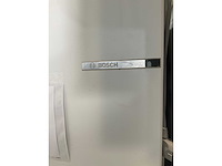 Bosch, samsung - machines (3x) - afbeelding 4 van  16