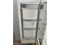 Bosch, samsung - machines (3x) - afbeelding 5 van  16
