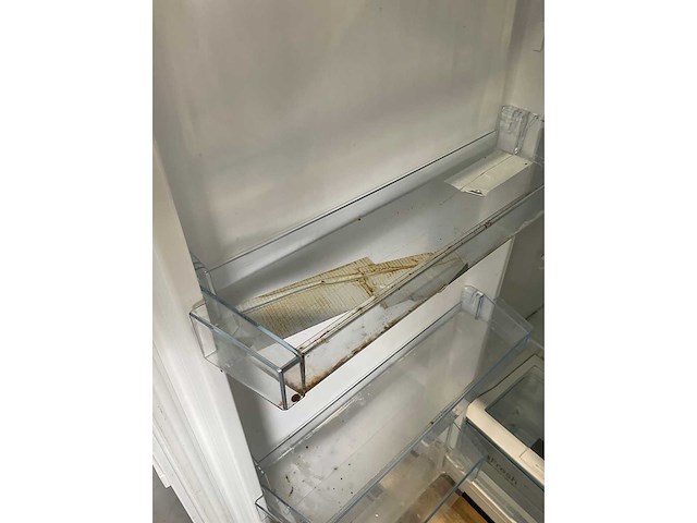 Bosch, samsung - machines (3x) - afbeelding 6 van  16