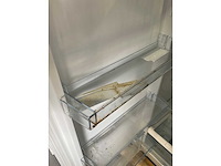 Bosch, samsung - machines (3x) - afbeelding 6 van  16