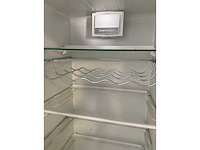 Bosch, samsung - machines (3x) - afbeelding 7 van  16