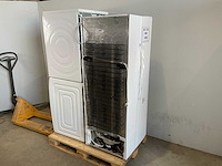 Bosch, samsung - machines (3x) - afbeelding 9 van  16