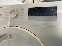 Bosch, samsung - machines (3x) - afbeelding 11 van  16