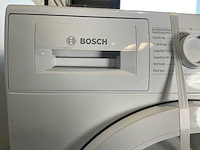 Bosch, samsung - machines (3x) - afbeelding 12 van  16