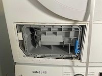 Bosch, samsung - machines (3x) - afbeelding 13 van  16