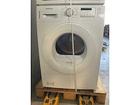 Bosch, samsung - machines (3x) - afbeelding 14 van  16