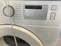 Bosch, samsung - machines (3x) - afbeelding 15 van  16