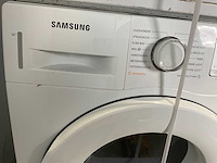 Bosch, samsung - machines (3x) - afbeelding 16 van  16