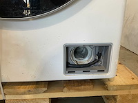 Bosch, samsung, lg - voorlader - wasmachines (4x) - afbeelding 4 van  22