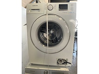 Bosch, samsung, lg - voorlader - wasmachines (4x) - afbeelding 5 van  22