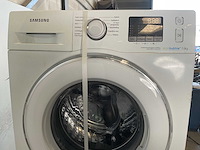 Bosch, samsung, lg - voorlader - wasmachines (4x) - afbeelding 6 van  22