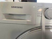 Bosch, samsung, lg - voorlader - wasmachines (4x) - afbeelding 8 van  22
