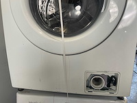Bosch, samsung, whirlpool - voorlader - machine (4x) - afbeelding 5 van  18