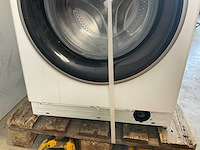 Bosch, samsung, whirlpool - voorlader - machine (4x) - afbeelding 9 van  18