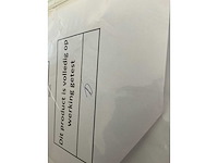 Bosch, samsung, whirlpool - voorlader - machine (4x) - afbeelding 10 van  18